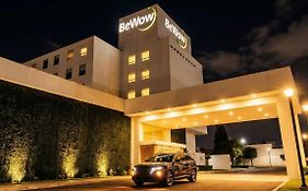 Comfort Inn Querétaro